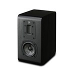 Quad S-Series S1 Bookshelf Speakers (pair)