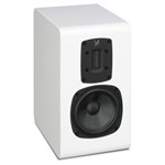 Quad S-Series S-2 Bookshelf Speakers (pair)