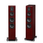 Quad SSeries S4 Floorstanding Speakers pair