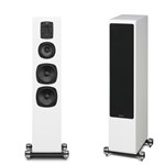Quad SSeries S4 Floorstanding Speakers pair