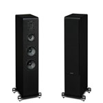 Quad SSeries S4 Floorstanding Speakers pair