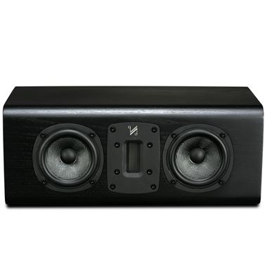 Quad S-Series SC Centre Speaker 