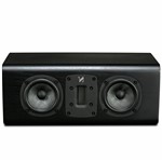 Quad SC Centre Speaker 