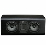 Quad S-Series SC Centre Speaker 