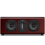 Quad S-Series SC Centre Speaker 