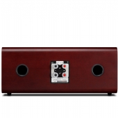 Quad SC Centre Speaker 