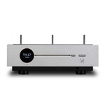 Quad Artera Solus Play WiFi Streaming System Complete with Quad S4 Speakers