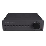 Quad Vena II Play - Amplifier with Bluetooth and DTS Play-Fi Streaming 