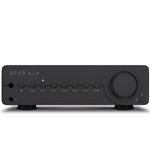 Quad Vena II Digital Bluetooth Amplifier with a Choice of Quad Bookshelf Speakers