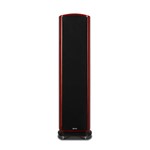 Quad Z3 Floorstanding Speakers