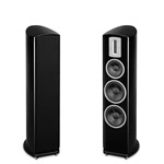 Quad Z3 Floorstanding Speakers