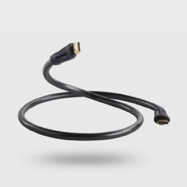 QED Performance HDMI HS with Ethernet