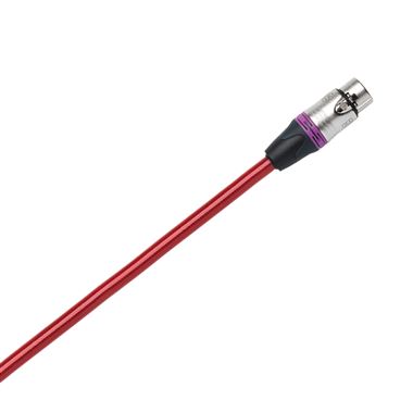 QED Reference 40 Digital AES/EBU XLR Cable