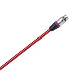 QED Reference 40 Digital AES/EBU XLR Cable