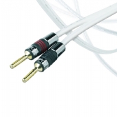 QED Signature Revelation speaker cable 10m length