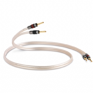 QED Reference XT40 Speaker Cable