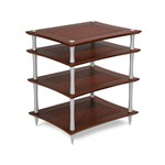 Quadraspire SVT Performance HiFi 4 Shelf Table