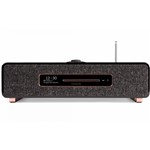 Ruark Audio R5 Signature Ltd Edition Music System - In Stock