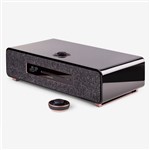 Ruark Audio R5 Signature Ltd Edition Music System - In Stock