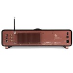 Ruark Audio R5 Signature Ltd Edition Music System - In Stock