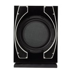 REL 212SX Active Subwoofer