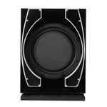 REL 212SX Active Subwoofer