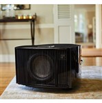 REL No.31 Reference Subwoofer