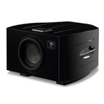 REL No.31 Reference Subwoofer