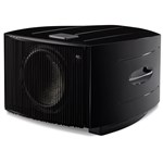 REL No.32 Reference Subwoofer