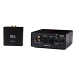 REL AirShip II WiFi Module for Reference,Serie S, HT1510 and Classic 98 Subwoofers