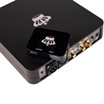 REL Airship Direct Wireless System for New Serie S subwoofers.