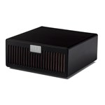 REL Classic 99 Subwoofer