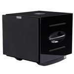 REL Carbon Special Active Subwoofer with FREE Airship Wireless upgrade worth £299