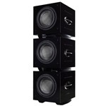 REL Carbon Special Active Subwoofer with FREE Airship Wireless upgrade worth £299