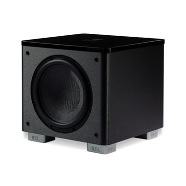 REL HT/1003 Mk2 300w 10 inch Subwoofer