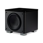 REL HT/1003 Mk2 300w 10 inch Subwoofer