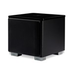 REL HT/1003 Mk2 300w 10 inch Subwoofer