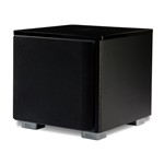 REL HT/1205 Mk2 500w 12 inch Subwoofer