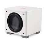 REL HT/1205 Mk2 500w 12 inch Subwoofer