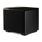  REL HT/1510 Predator Mk2 1000w 15 inch Subwoofer