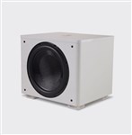  REL HT/1510 Predator Mk2 1000w 15 inch Subwoofer