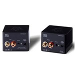 REL HT/1510 Predator Mk2 1000w 15 inch Subwoofer
