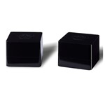 REL HT-Air II Wireless HT Series Subwoofer Connection