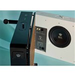 REL Planar PL-2 Subwoofer