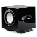 REL S/510 SHO Serie S Subwoofer