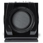 REL S/510 SHO Serie S Subwoofer