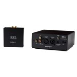REL S/510 SHO Serie S Subwoofer