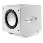 REL S/812 SHO Serie S Subwoofer