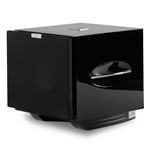 REL S/812 SHO Serie S Subwoofer