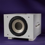 New... REL S/850 Subwoofer
